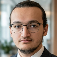 mertefehancelik profil fotoğrafı