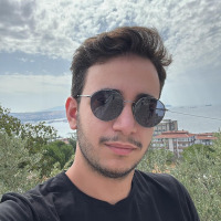 halil29 profil fotoğrafı