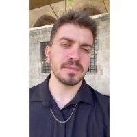 rgtasarim profil fotoğrafı