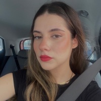 mimarselenmerter profil fotoğrafı