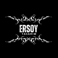 erhanonurersoy profil fotoğrafı