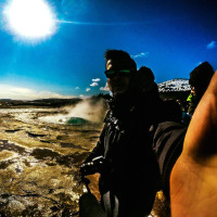 burak1662 profil fotoğrafı