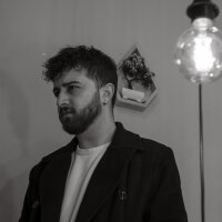 gorkemkan profil fotoğrafı