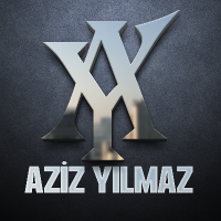 abdulaziz02 profil fotoğrafı