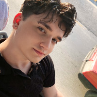 omertetik3d profil fotoğrafı