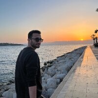 muratcan135 profil fotoğrafı