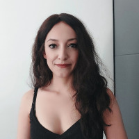 cerenciftcii profil fotoğrafı