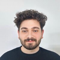 ardaekicii profil fotoğrafı
