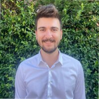 atakankupcuoglu profil fotoğrafı