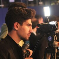 hamzaemin profil fotoğrafı