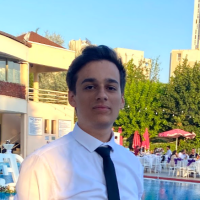 erenkulaksiz profil fotoğrafı