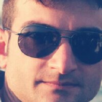 veriduzenleme59 profil fotoğrafı
