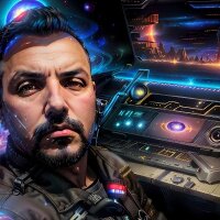 emirhnkurtt profil fotoğrafı