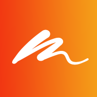 murkdesign profil fotoğrafı