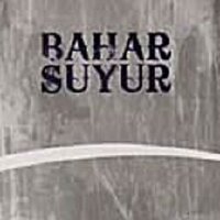 baharsuyur profil fotoğrafı