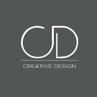 creativeadesign profil fotoğrafı