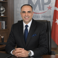 erdinccaglar79 profil fotoğrafı