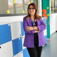 sedayildirim50 profil fotoğrafı
