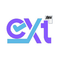 extrydev profil fotoğrafı