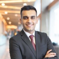 dogukanarass profil fotoğrafı