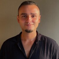 olcaykosar96 profil fotoğrafı