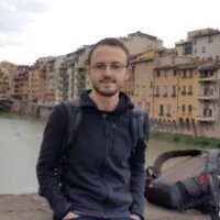 ahmetkadir34 profil fotoğrafı