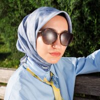 zulalvera profil fotoğrafı