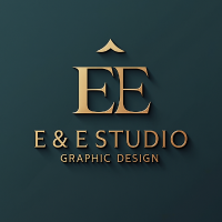 eestudio profil fotoğrafı