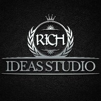 richideasstudio profil fotoğrafı