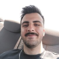 turankutluer profil fotoğrafı