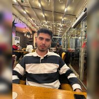 suleymnn profil fotoğrafı