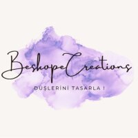 nilvankani profil fotoğrafı