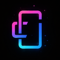 ertdigitalagency profil fotoğrafı