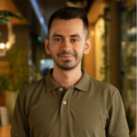 ahmeterdennn profil fotoğrafı
