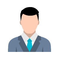 merteryigit profil fotoğrafı