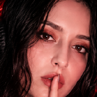 fatmasecer profil fotoğrafı