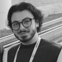 bbktas profil fotoğrafı