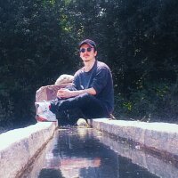 furkangkdmr profil fotoğrafı