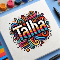 talhahome01 profil fotoğrafı