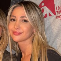 senapoyrazoglu profil fotoğrafı