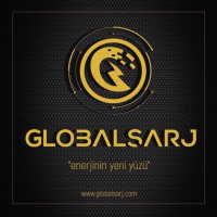 selcuk024 profil fotoğrafı