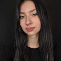 eylulllb profil fotoğrafı