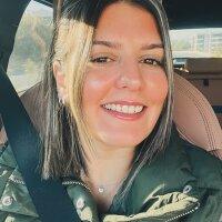 busecank profil fotoğrafı