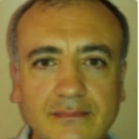 fatih7119 profil fotoğrafı