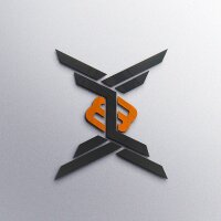 tbtdesigner profil fotoğrafı