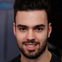 orhanbayrakk profil fotoğrafı