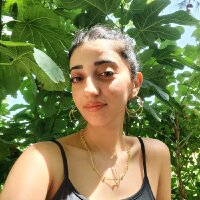 berfinyaldz profil fotoğrafı