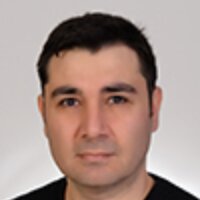 hasankaplan6 profil fotoğrafı