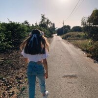 esmaaslan1 profil fotoğrafı