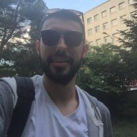 hkndnz17 profil fotoğrafı